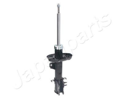 FIAT амортизатор газ.передн.прав.Punto,Grande Punto,Opel Corsa D 05- JAPANPARTS MM-00174