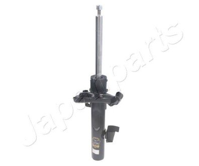 FORD амортизатор газ.передн.прав.C-Max,Focus II 05- JAPANPARTS MM-00231