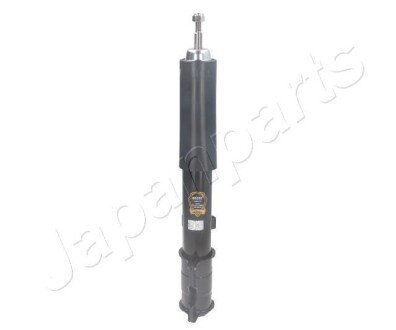 FORD амортизатор газ.передн.Transit 85- JAPANPARTS MM-00262