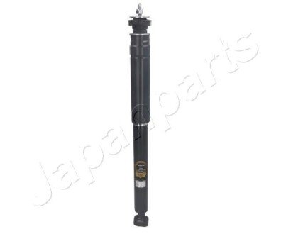 DB амортизатор газ.задн.W202 93- JAPANPARTS MM-00291