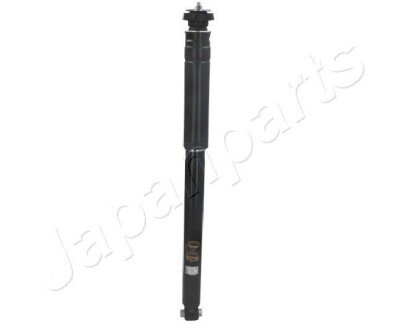 DB амортизатор газ.задн.W211 02- JAPANPARTS MM-00299