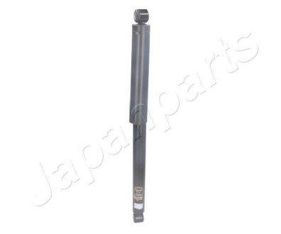 DB амортизатор газ.передн.601-602 207-310 77- JAPANPARTS MM-00316