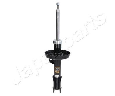 OPEL амортизатор газ.передн.прав. Astra G 98- JAPANPARTS MM-00327