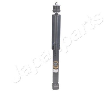 OPEL амортизатор газ.задн.Corsa C 00- JAPANPARTS MM-00342