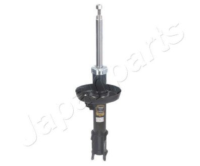 OPEL амортизатор газ.передн.прав.Zafira A 99- JAPANPARTS MM-00360