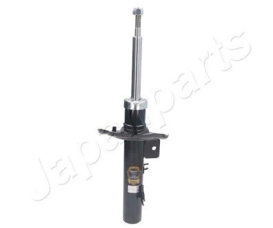 CITROEN амортизатор газ.передн.лів.C3 Picasso, 207 (51mm) JAPANPARTS MM-00371