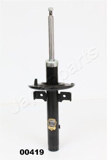 RENAULT амортизатор газ.передн.Scenic II,Grand Scenic II 03- JAPANPARTS MM-00419