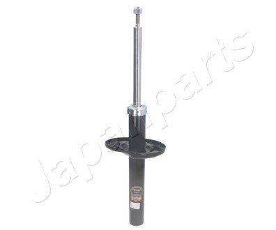 VW амортизатор газ.передн.Caddy 95-,Skoda Felicia 94- JAPANPARTS MM-00495