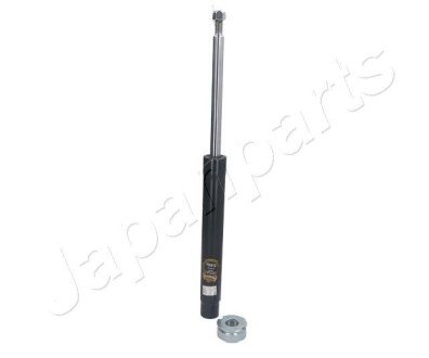 VW амортизатор газ.передн.Golf, Jetta 84-91 (вкладиш) JAPANPARTS MM-00512