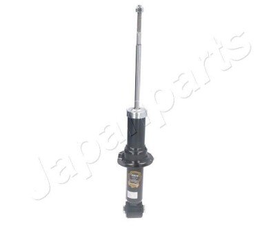 FIAT амортизатор газ.задн.Alfa Romeo 159,Brera 06- JAPANPARTS MM-00616