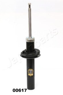 VW амортизатор газ.передн.Audi A4,5 08- JAPANPARTS MM-00617