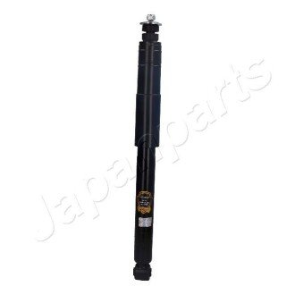 FIAT амортизатор газ.задн.Uno 83- JAPANPARTS MM-00621