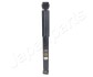 FIAT амортизатор газ.задн.Croma 05-,Vectra C 02- JAPANPARTS MM-00646 (фото 1)