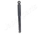 FIAT амортизатор газ.задн.Croma 05-,Vectra C 02- JAPANPARTS MM-00646 (фото 2)