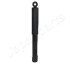 FIAT амортизатор масл.задн.Panda 86- JAPANPARTS MM-00689 (фото 3)