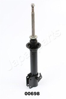 VOLVO амортизатор газ.передн.лів..440-480 88- JAPANPARTS MM-00698