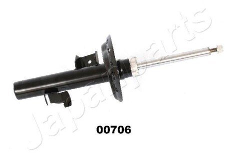 FORD амортизатор газ.передн.прав.Galaxy, S-Max 06- JAPANPARTS MM-00706