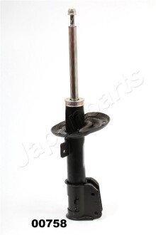 LANCIA амортизатор газ.передн. Delta 1,4-1,6 -14 JAPANPARTS MM-00758