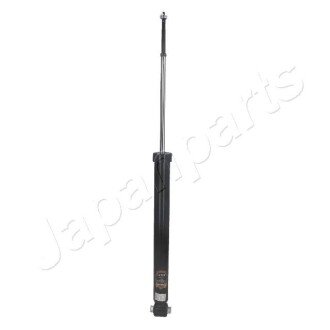 LANCIA амортизатор газ. задн. Delta -14 JAPANPARTS MM-00760