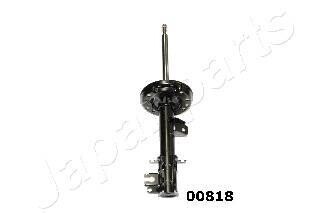 FIAT амортизатор газ.передн.лів.Panda 12- JAPANPARTS MM-00818