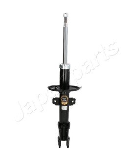 RENAULT амортизатор газ.передн.Duster 10- JAPANPARTS MM-00834