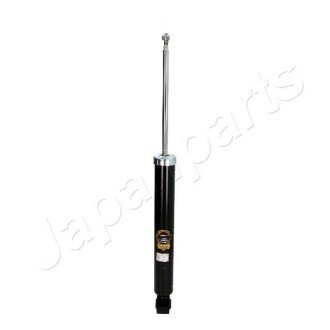 VW амортизатор газ.задн.Golf Plus,V,VI, Skoda Octavia 04- JAPANPARTS MM-01035