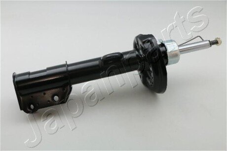 Аморт передн. прав. JEEP Renegade 14- JAPANPARTS MM-01097