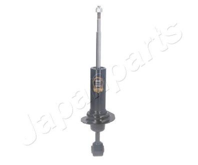 NISSAN амортизатор газ.передн.Pathfinder 05- JAPANPARTS MM-10041