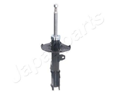 TOYOTA амортизатор газ.передн.лів.Avensis 03- JAPANPARTS MM-20003