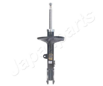 TOYOTA амортизатор газ.передн.прав.Rav 4 II 00- JAPANPARTS MM-20064