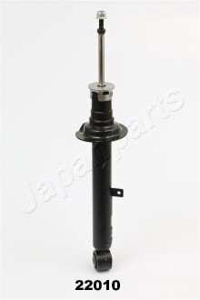 TOYOTA амортизатор передн. лівий Lexus GS 300 -11 JAPANPARTS MM-22010