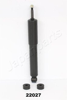 TOYOTA амортизатор передн. газ. LandCruiser 100 98- JAPANPARTS MM-22027