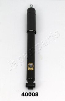 HONDA амортизатор газ.задн.Accord комбі 03- JAPANPARTS MM-40008