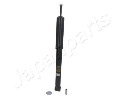 HONDA амортизатор газ.задн.Jazz II 02- JAPANPARTS MM-40030