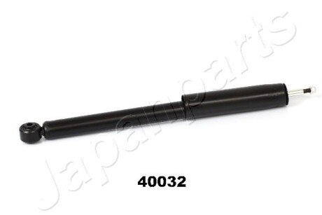 HONDA амортизатор задній газ. Civic 05- JAPANPARTS MM-40032