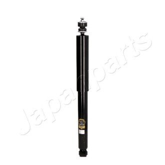 JEEP амортизатор газ. передн. Wrangler 2,8-3,8 07- JAPANPARTS MM-90040