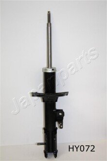 HYUNDAI амортизатора передн.прав. газу i20 08-15 JAPANPARTS MM-HY072