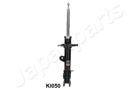 KIA амортизатор газ. передн.прав.Sorento 09- JAPANPARTS MM-KI050