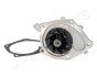 RENAULT помпа води Laguna,Megane II 1.9dCI 03-,Nissan Primera 1.9dci 02- JAPANPARTS PQ-177 (фото 2)