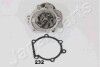 Помпа води TOYOTA LAND CRUISER 2.4 TD JAPANPARTS PQ-232 (фото 2)