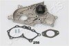 TOYOTA помпа води Camry,Carina E 2.0D,Corolla,Picnic JAPANPARTS PQ-258 (фото 1)