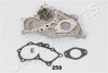 TOYOTA помпа води Camry,Carina E 2.0D,Corolla,Picnic JAPANPARTS PQ-258 (фото 2)