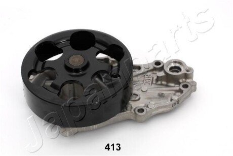 HONDA помпа води Accord 2.4 -08,Civic VIII 06- JAPANPARTS PQ-413