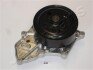 HONDA помпа води FR-V JAPANPARTS PQ-440 (фото 1)