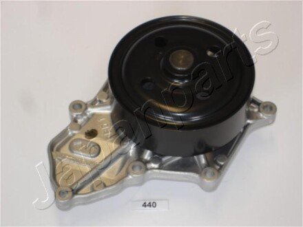 HONDA помпа води FR-V JAPANPARTS PQ-440