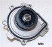 OPEL помпа води Astra G 1.6 98-, Vectra C 1.6-1.8 JAPANPARTS PQ-W06 (фото 2)