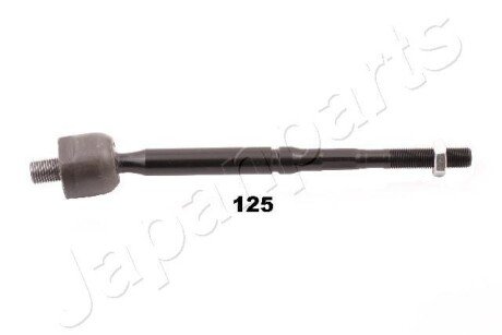 Тяга рульова nissan micra 10- JAPANPARTS RD-125