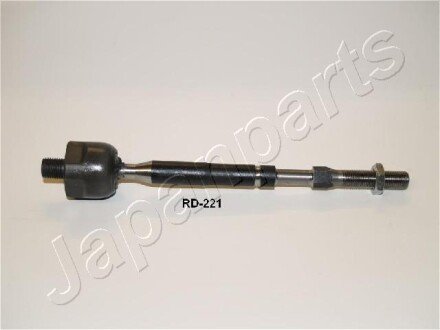 CITROEN тяга рульова C1 05- JAPANPARTS RD-221