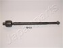 MAZDA тяга рульова пр.323 98- JAPANPARTS RD-320R (фото 1)