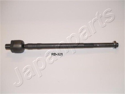 MAZDA тяга рульова пр.323 98- JAPANPARTS RD-320R